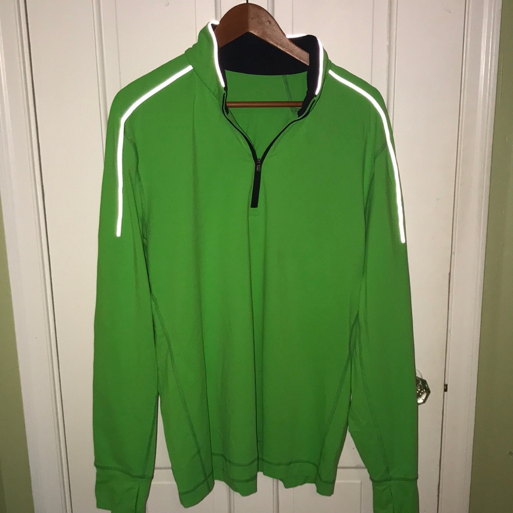 Lululemon Pullover BRAND NEW no tags